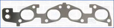 WILMINK GROUP wg1162184 -